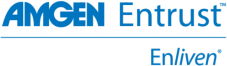 amgen-entrust-logo