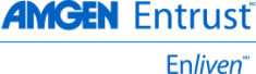 amgen-entrust-logo