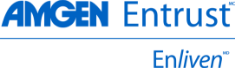 Entrust-logo