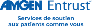 Entrust-logo